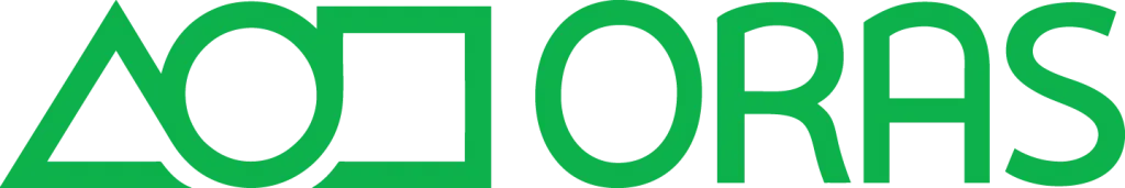 ORAS Logo